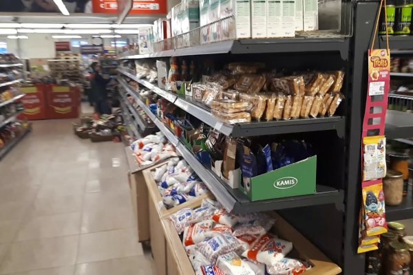 Кракен точка ат