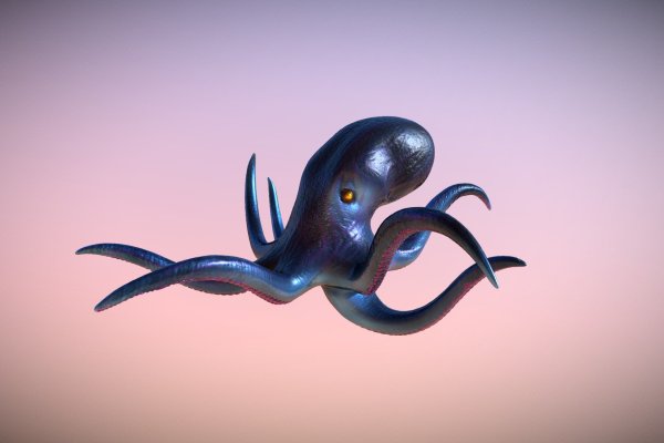 Kraken зеркало krakens13 at