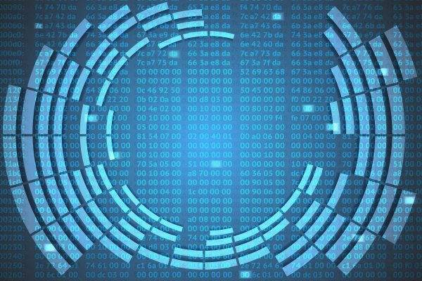 Как вывести деньги с kraken