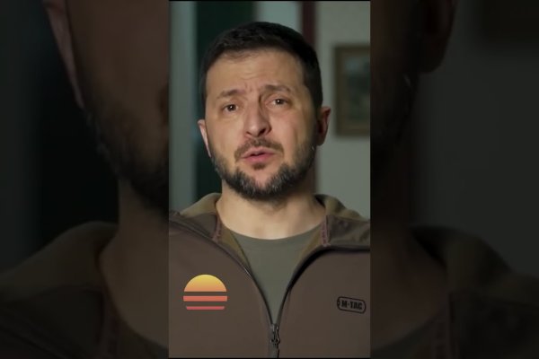 Что случилось с кракеном маркетплейс