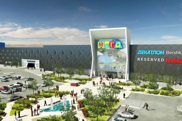 Кракен маркетплейс купить порошок