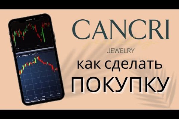 Ссылки даркнета