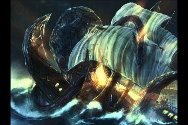 Кракен krakens13 at