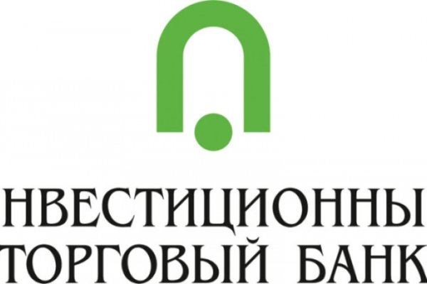 Кракен сайт маркетплейс ссылка