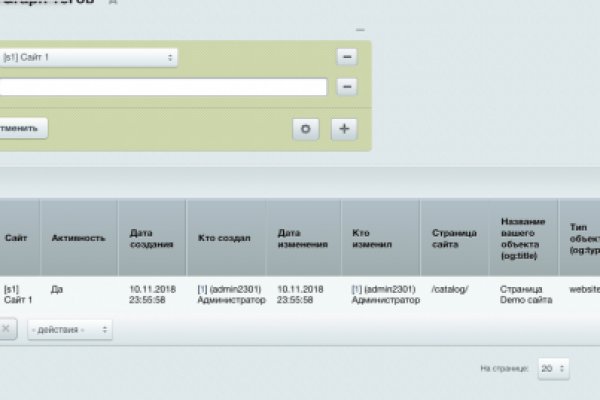 Кракен наркомаркет