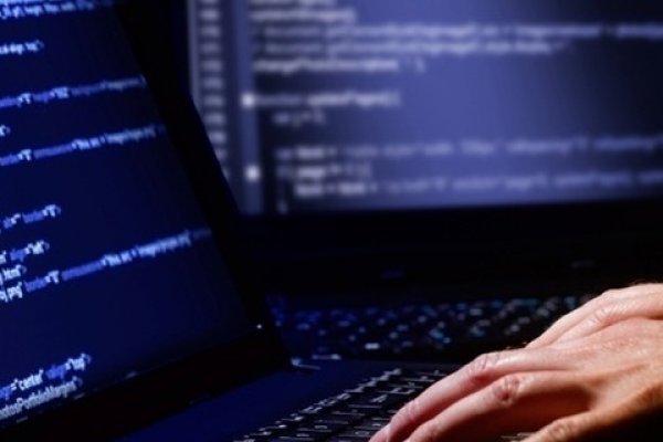 Почему не работает кракен сегодня