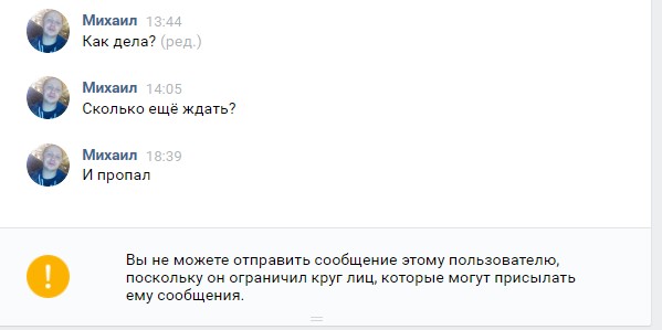 Kraken tor onion зеркало