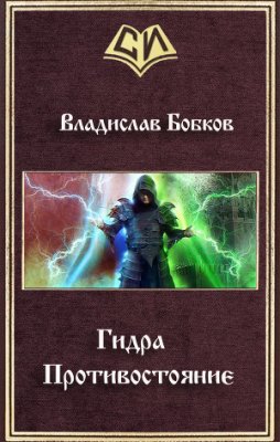 Ссылка на сайт кракен в тор браузере