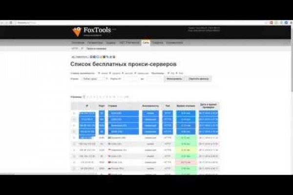Магазин кракен дарк