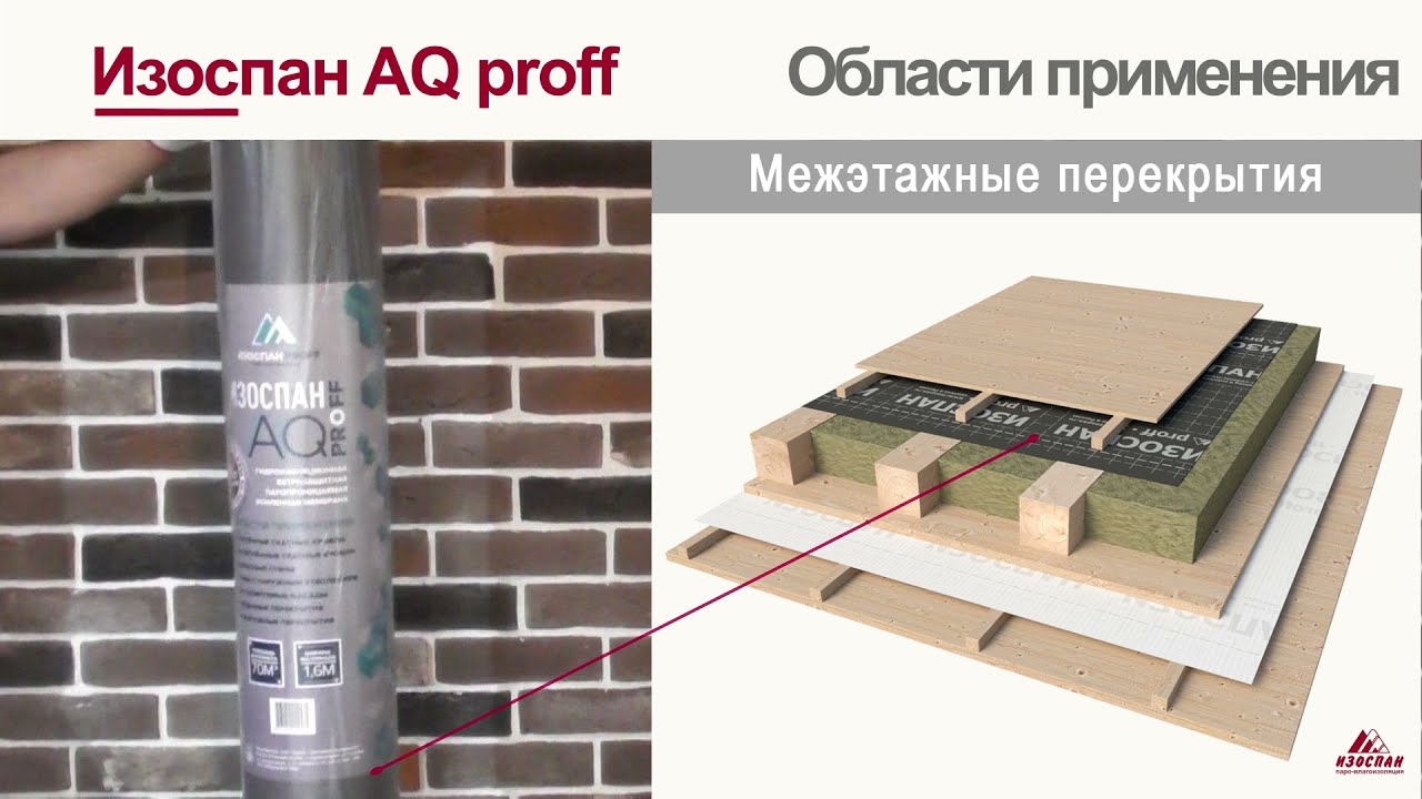 Ссылка на кракен реальная