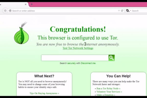 Kraken darknet зеркала кракен обход
