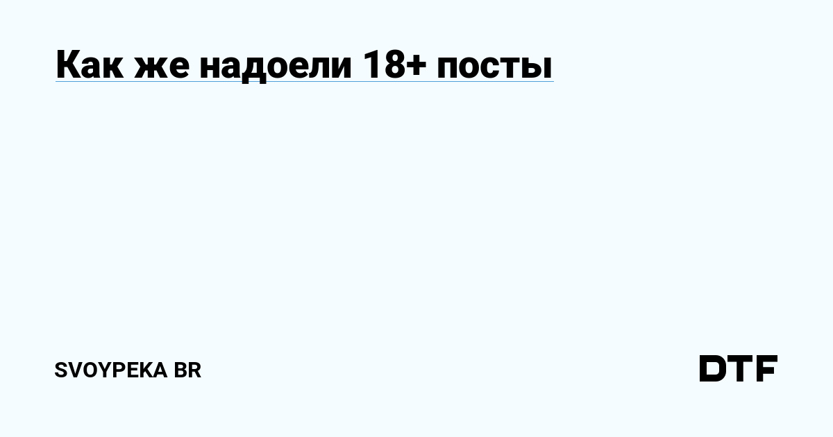Kraken рабочая ссылка onion