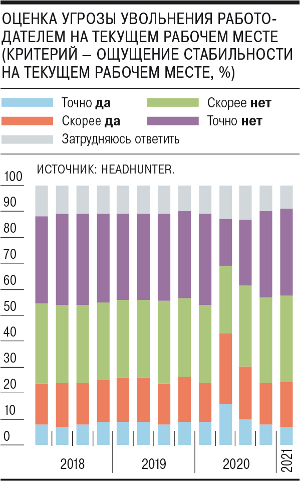 Ссылка на сайт кракен в тор браузере