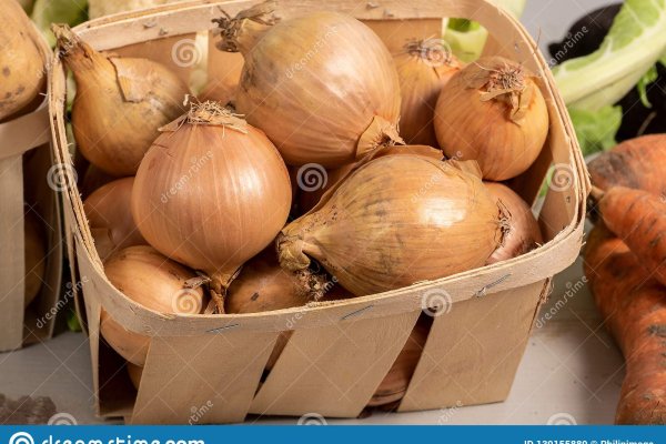 Кракен ссылка орион