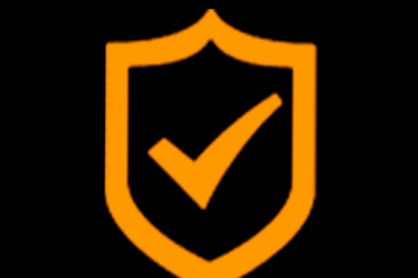 Кракен онион kraken dark link