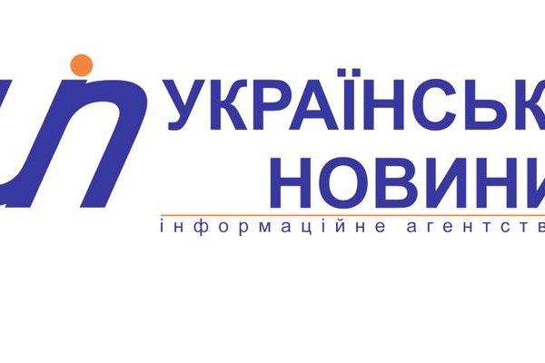 Кракен войти сегодня