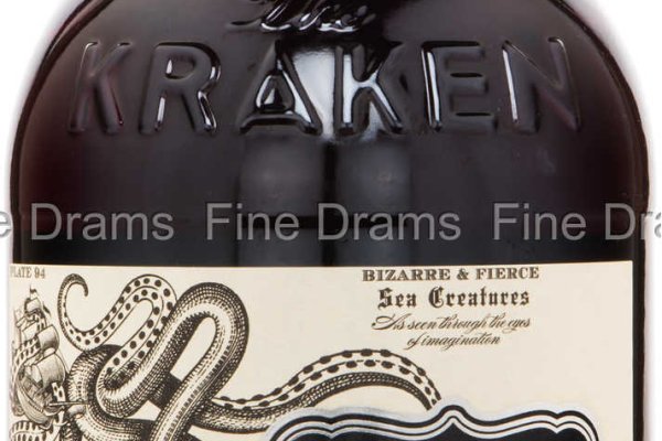 Krakin13 at