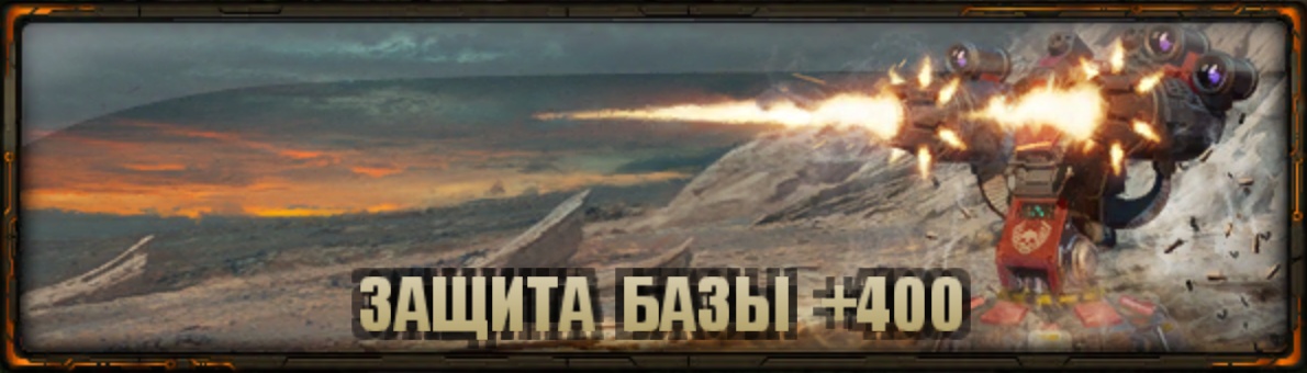 Что такое кракен сайт в россии