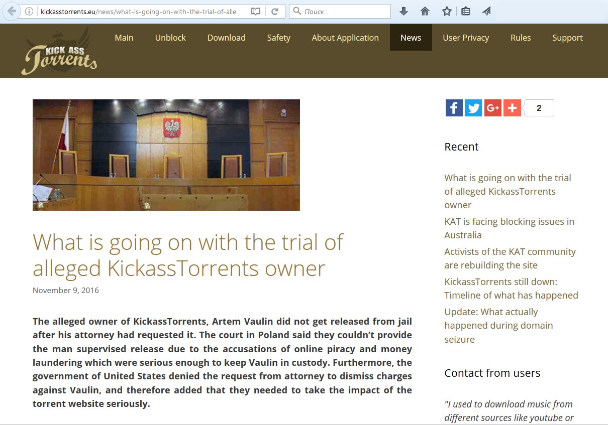 Kraken darknet marketplace